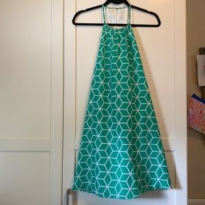 Dress - size small / Hutch brand